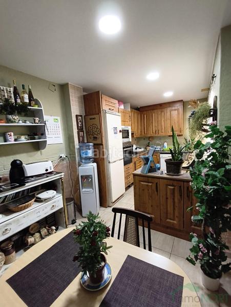 Foto cab58496-7704-45b8-a843-61b0e08e109a. Casa con parcheggio in Los Dolores Cartagena