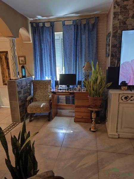 Foto cddd1097-1a05-4ebb-afdd-60179bb70ea6. Casa con parcheggio in Los Dolores Cartagena