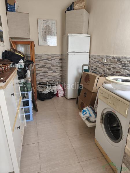 Foto de7ab4ca-4734-41e0-ba7e-9fa9b52eb4c1. Casa con parcheggio in Los Dolores Cartagena