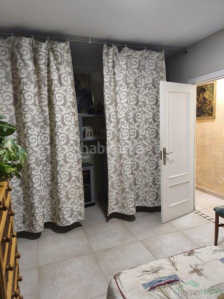 Foto f8c75af6-0d1a-49d6-aed8-08af04e22753. Casa con parcheggio in Los Dolores Cartagena