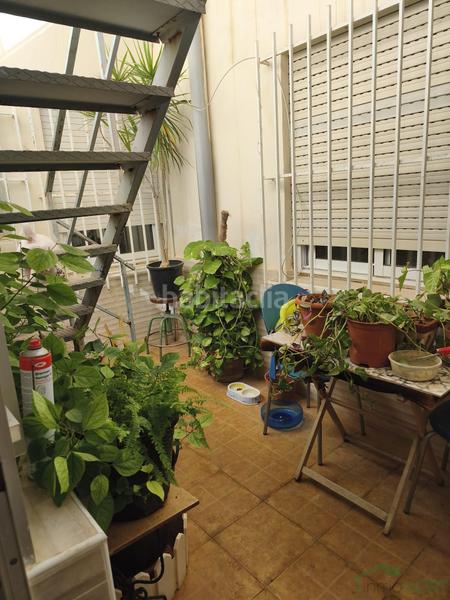 Foto fd0c9166-781f-46cf-8f7c-bca1153324bb. Casa con parcheggio in Los Dolores Cartagena