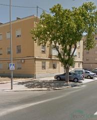 Location Appartement à San Ginés. Cartagenaapartamento