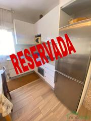 Location Appartement à Los Dolores. Cartagenapiso