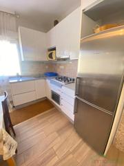 Lloguer Pis a Los Dolores. Cartagenapiso