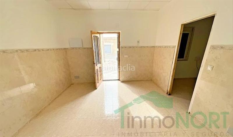 Foto 04338524-245f-472f-8dc3-b0b7f9bf0b8b. Casa in La Magdalena - Molinos Marfagones Cartagena