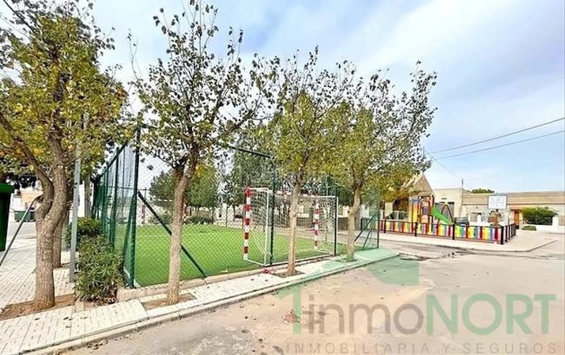 Foto 1f119bec-ad9e-4ebc-9157-a2174c6405d8. Casa in La Magdalena - Molinos Marfagones Cartagena