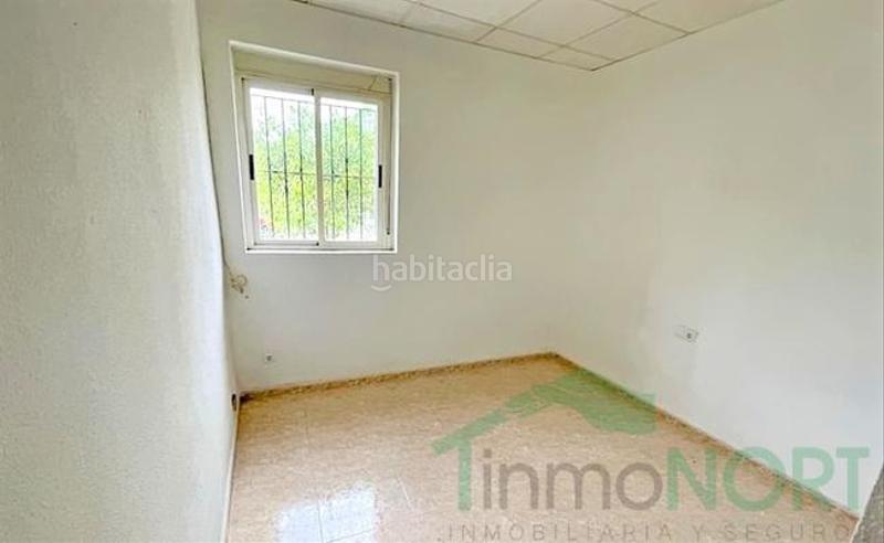 Foto 1fa8a901-40fb-4e1e-81a6-a9ecb2d9714a. Casa in La Magdalena - Molinos Marfagones Cartagena