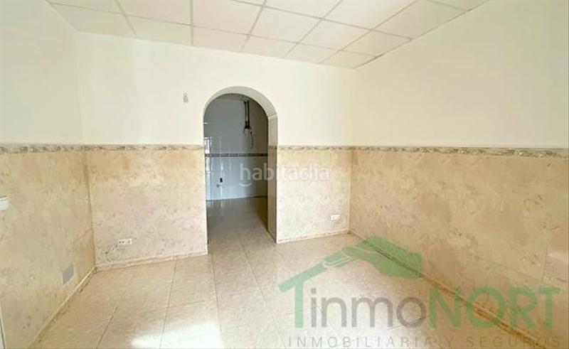 Foto 66caa321-40ba-47bb-82d1-96a749b34007. Casa in La Magdalena - Molinos Marfagones Cartagena