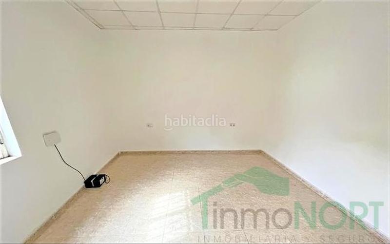 Foto 6bd6487c-4297-4369-bf3f-fabbd53dace9. Casa in La Magdalena - Molinos Marfagones Cartagena