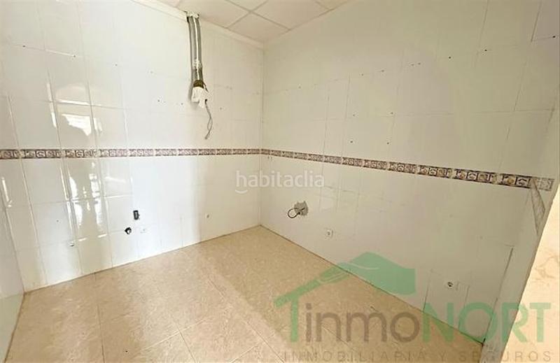 Foto 882d3db6-f630-48b6-8990-c49d48de4e4a. Casa in La Magdalena - Molinos Marfagones Cartagena