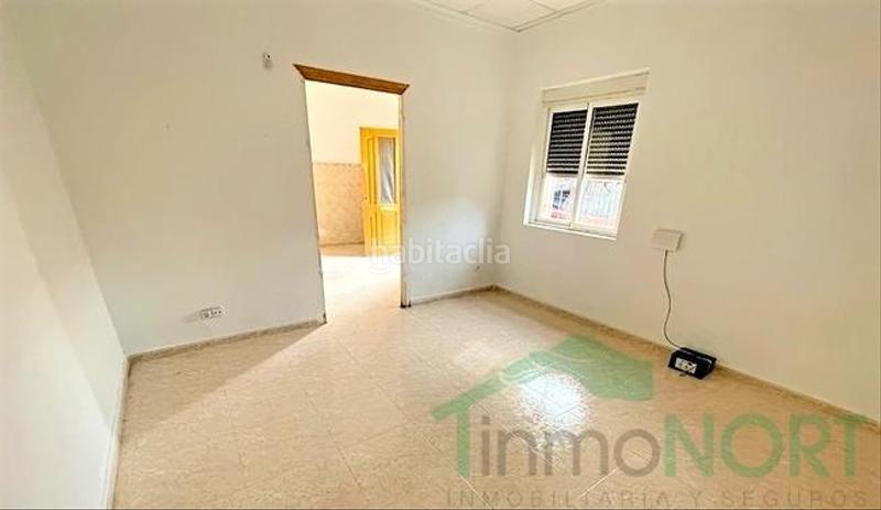Foto c5a2a110-f53b-4810-961d-fdcabb3787fa. Casa in La Magdalena - Molinos Marfagones Cartagena