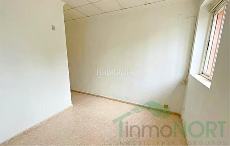 Foto d5be453e-ebbe-41a2-8e00-bb232ef8ee83. Casa in La Magdalena - Molinos Marfagones Cartagena