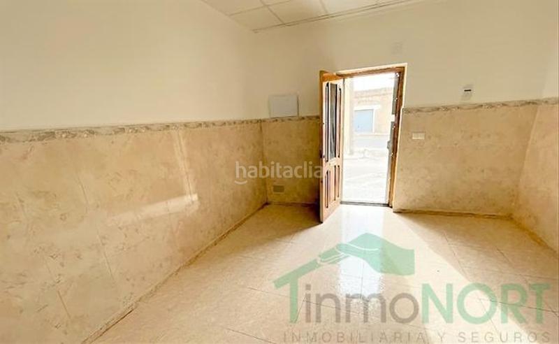 Foto d7cb6231-35c4-430f-91bf-8d8cf9e19c3a. Casa in La Magdalena - Molinos Marfagones Cartagena