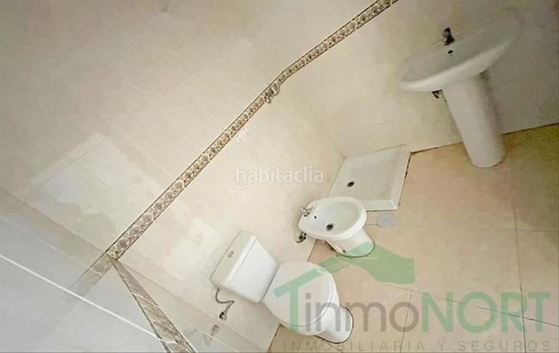 Foto d995e504-8fcf-4bb2-adc2-d507b85b5f24. Casa in La Magdalena - Molinos Marfagones Cartagena