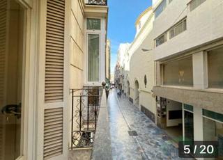 Lloguer Apartament a Casco Antiguo. Cartagenaapartamento