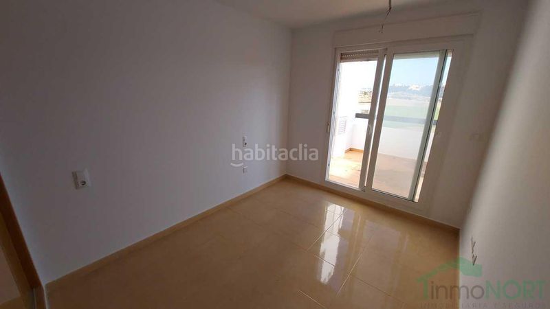 Foto 037c76b4-9075-4ad8-86c3-997036535d1e. Apartament a Torre-Pacheco Torre - Pacheco