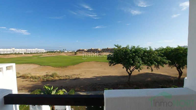 Foto 1cb45b68-e485-4d75-9515-dd6bce4cf8a6. Apartament a Torre-Pacheco Torre - Pacheco