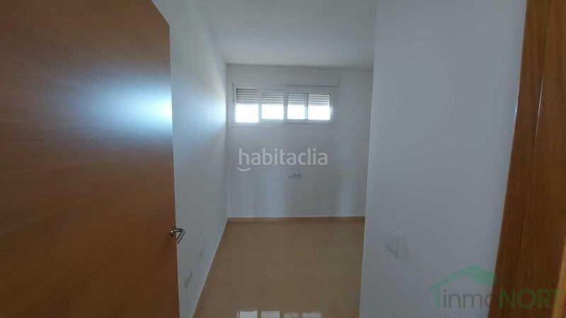 Foto 2bb2aea0-19e4-42db-aec5-a343208ccc54. Apartament a Torre-Pacheco Torre - Pacheco