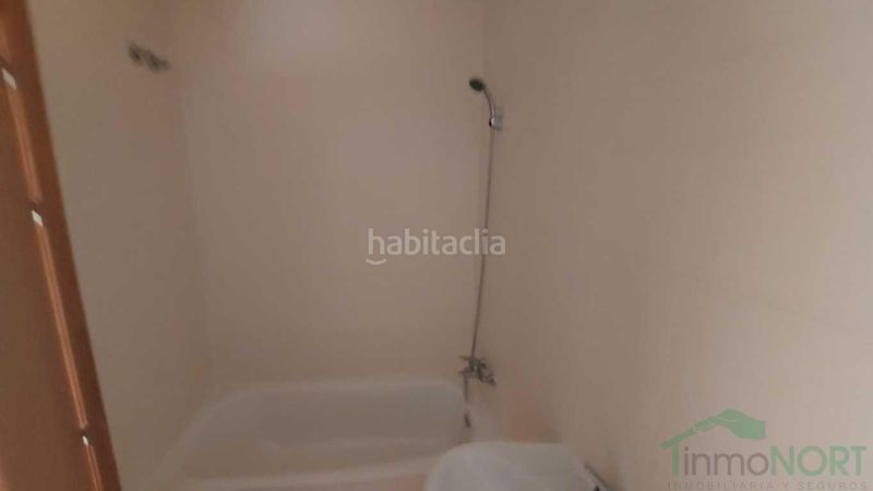 Foto 488d2c97-a77e-44c9-8f5a-a776d70130d6. Apartament a Torre-Pacheco Torre - Pacheco