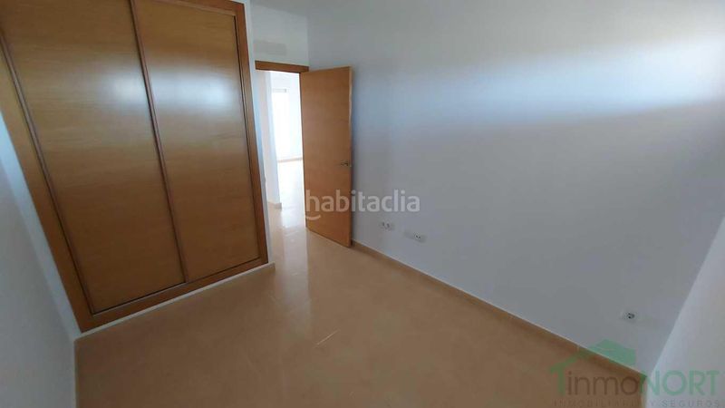 Foto 4c4efe14-c854-462e-8f8a-595f41ba0003. Apartament a Torre-Pacheco Torre - Pacheco