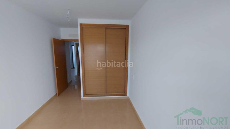 Foto 5bc96573-030a-4745-865f-71776730f2ff. Apartament a Torre-Pacheco Torre - Pacheco