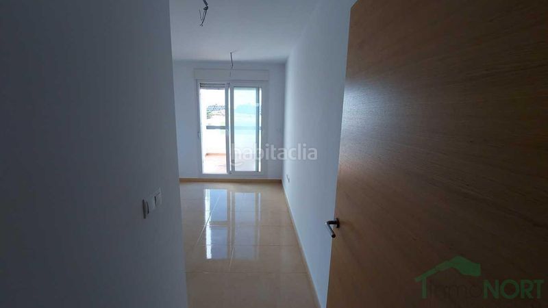 Foto 61a5ca48-bdf7-4e80-b238-72ca38a54730. Apartament a Torre-Pacheco Torre - Pacheco