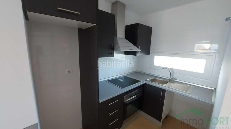 Foto a2022bbc-a9f1-4b19-8e4e-f4210b529a16. Apartament a Torre-Pacheco Torre - Pacheco