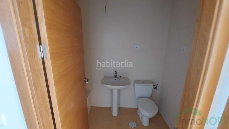 Foto a38512e4-3562-4b79-aa4a-95ae867bff0f. Apartament a Torre-Pacheco Torre - Pacheco