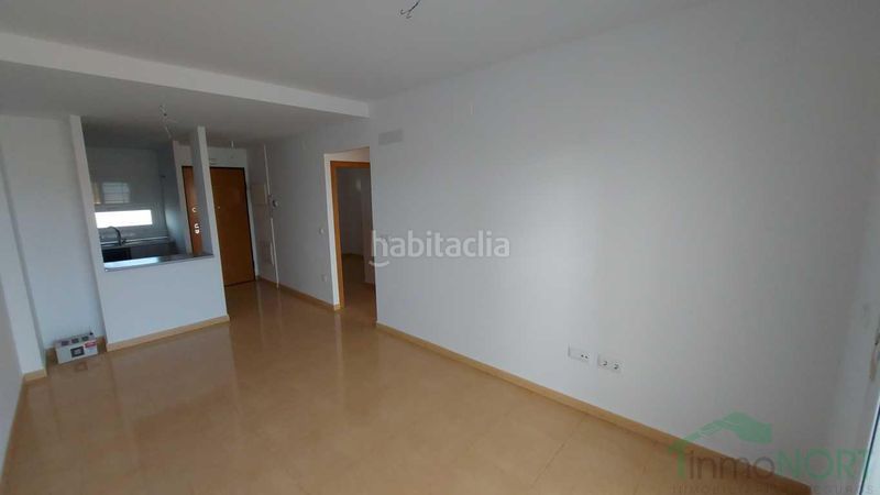 Foto ee8084e7-f395-495c-afe5-78f8c39e3ef9. Apartament a Torre-Pacheco Torre - Pacheco