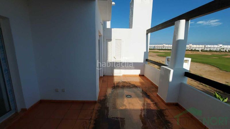 Foto fb69e23d-c8bb-4f6e-93f5-5dc04bd552f5. Apartament a Torre-Pacheco Torre - Pacheco