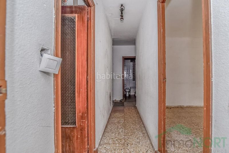 Foto 1ab42681-b99d-4060-a0e2-e076307a61c4. Pis a Torre-Pacheco Torre - Pacheco