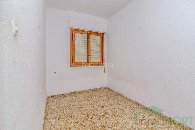 Foto 29084c8d-4165-4b5c-abc5-8732ad1527ff. Pis a Torre-Pacheco Torre - Pacheco