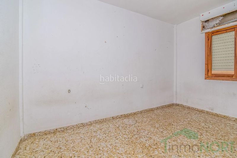 Foto 46985bf6-0488-4d08-a2cb-892e2fdf5a44. Pis a Torre-Pacheco Torre - Pacheco