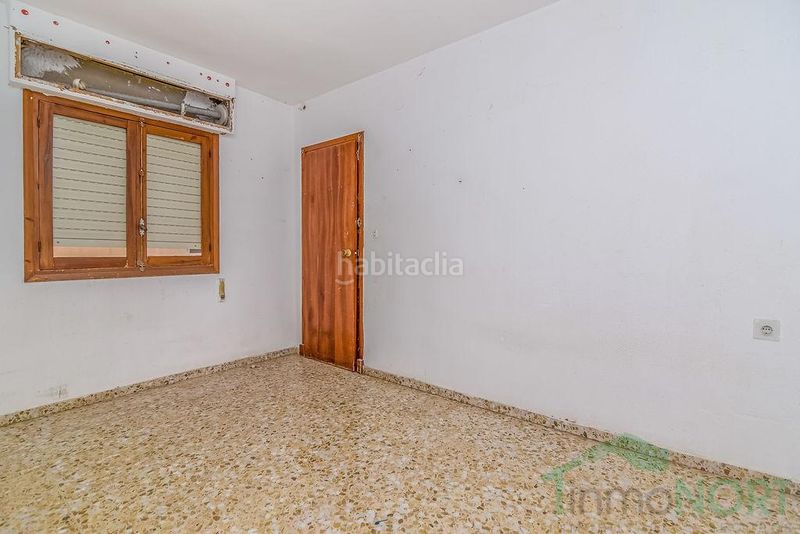 Foto 516710ee-c03f-472f-91ec-4321c72f6d31. Pis a Torre-Pacheco Torre - Pacheco