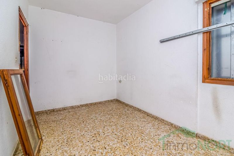 Foto 6ebff95e-75fd-4ee1-9676-376da541544d. Pis a Torre-Pacheco Torre - Pacheco