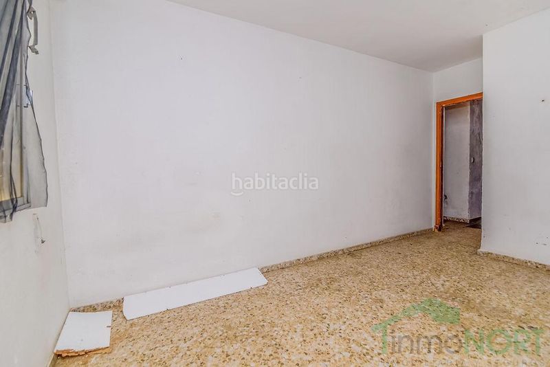 Foto 8a2efa38-0ef6-4d64-b2a5-8fac4b2689dd. Pis a Torre-Pacheco Torre - Pacheco