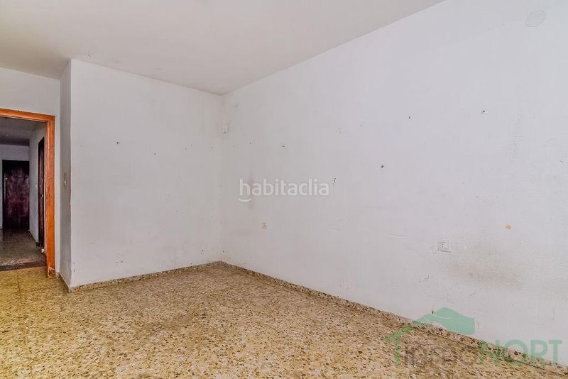 Foto a66f6552-13e4-4d3d-94d8-4bec68faaf8b. Pis a Torre-Pacheco Torre - Pacheco