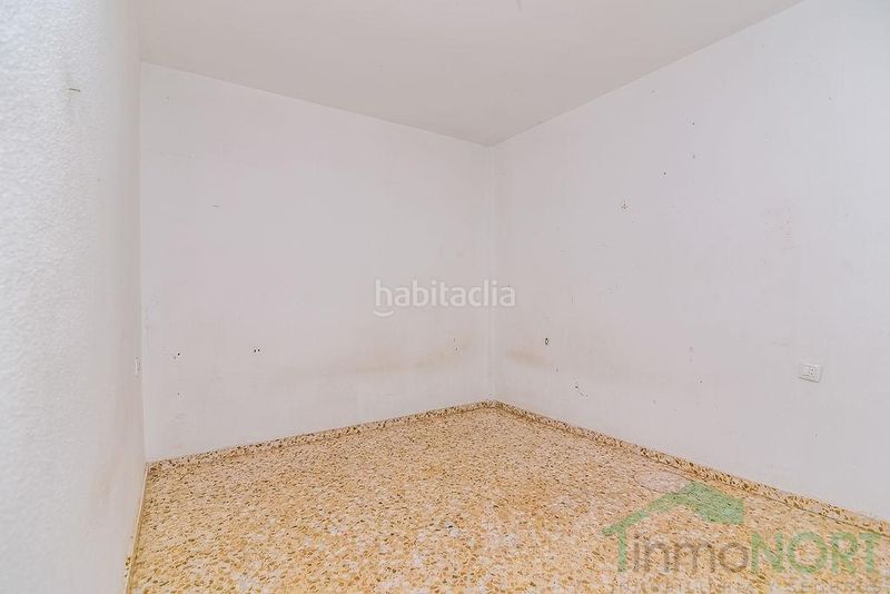 Foto cef9d6f9-7740-4a0a-ae32-22473a7090c3. Pis a Torre-Pacheco Torre - Pacheco