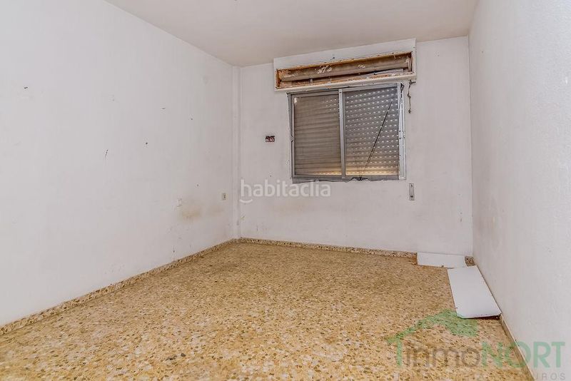 Foto d68a1bae-5266-432e-b715-87d6ad0f37c3. Pis a Torre-Pacheco Torre - Pacheco