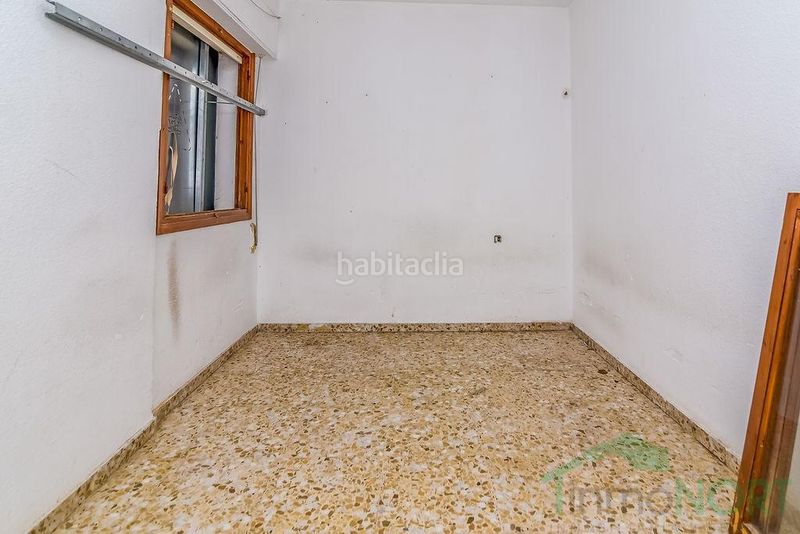 Foto fced9b1f-fbbd-471b-86a1-5988c0811b0b. Pis a Torre-Pacheco Torre - Pacheco