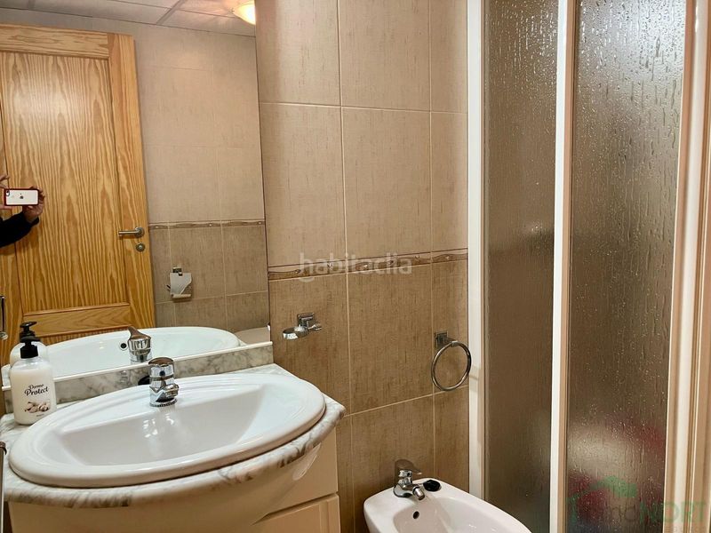 Foto 27a2a4a7-c5cf-4418-a720-8625b470e5e9. Pis a Centro Alcázares (Los)