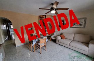 Appartement in Los Narejos_Punta Calera. Los alcázaresapartamento