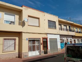 Pis en Picasso  26. Torrepachecopiso