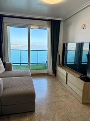 Penthouse in Tomás Maestre. Cartagenaatico