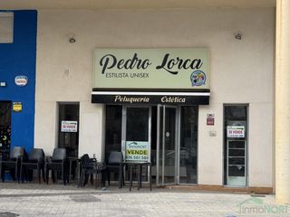 Local Comercial a Canteras