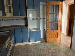 Xalet en Cuatro plumas. Puerto de mazarr�nchalet