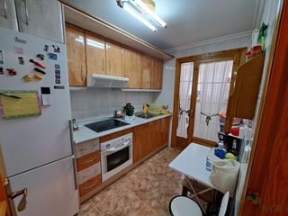 Casa en Pilona. Los alc�zaresbungalow