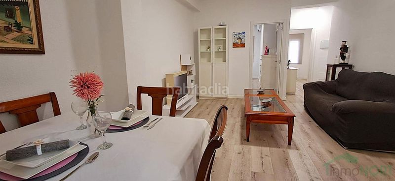 Foto 409ba276-c324-4e97-8fb4-247292204f79. Pis a San Ginés Cartagena