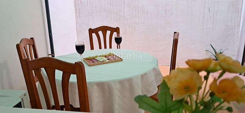 Foto 4ea795ba-9016-489b-ba17-ba05be453ba6. Pis a San Ginés Cartagena
