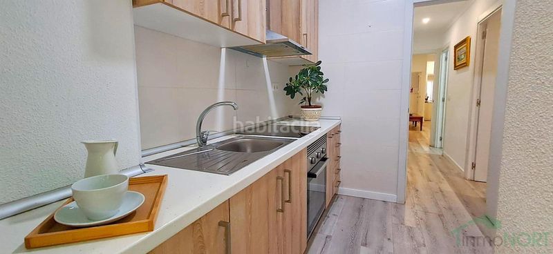 Foto 6a401ef3-c033-4184-8997-341503fa3626. Pis a San Ginés Cartagena